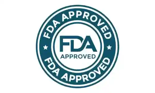 SkinRenewPro SkinRenewPro FDA Approved