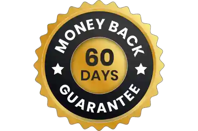 SkinRenewPro SkinRenewPro Money Back Guarantee