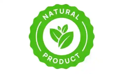 SkinRenewPro SkinRenewPro Natural Product