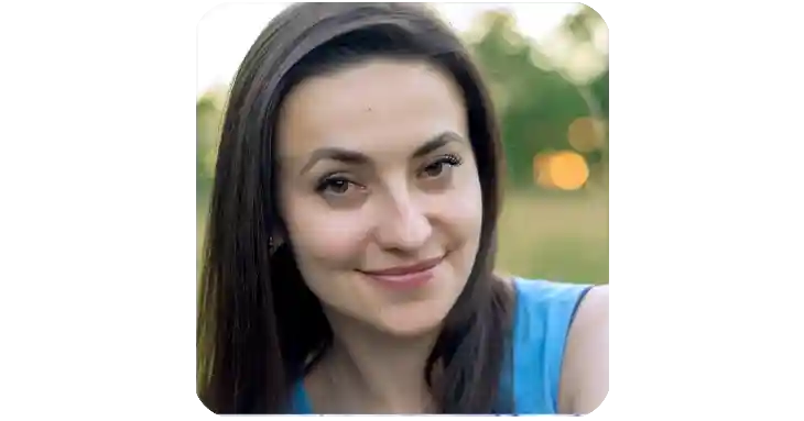 SkinRenewPro SkinRenewPro Reviews