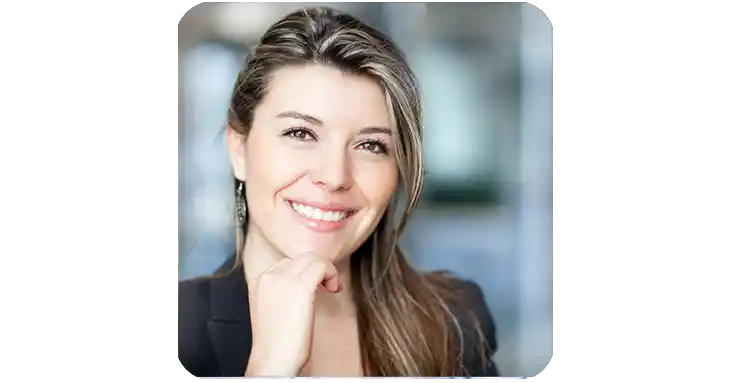 SkinRenewPro SkinRenewPro customer reviews