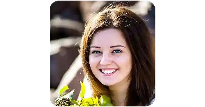 SkinRenewPro SkinRenewPro consumer reviews