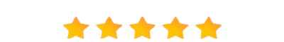 SkinRenewPro SkinRenewPro Rating