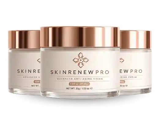 SkinRenewPro SkinRenewPro